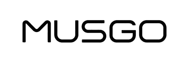 MusGo
